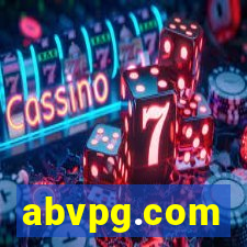 abvpg.com