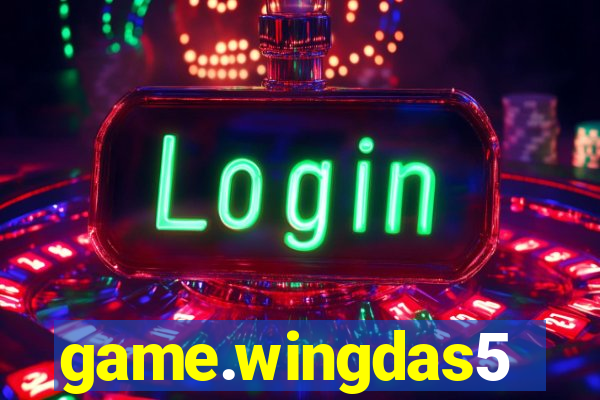game.wingdas5