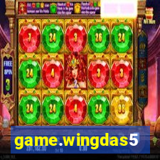 game.wingdas5