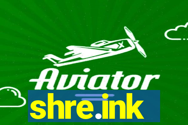 shre.ink