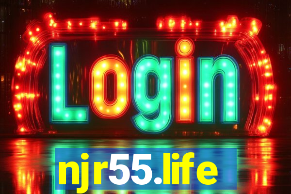 njr55.life