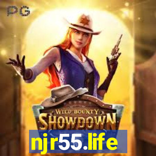 njr55.life