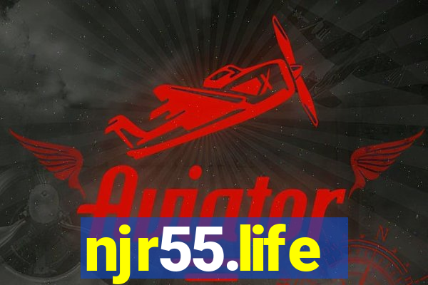 njr55.life