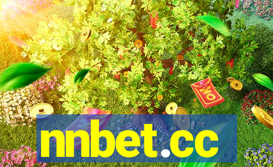 nnbet.cc