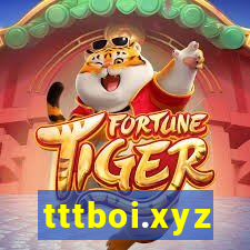 tttboi.xyz