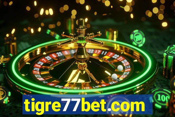 tigre77bet.com