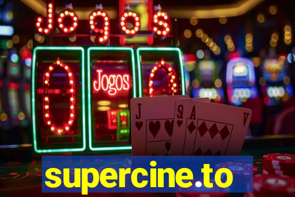 supercine.to
