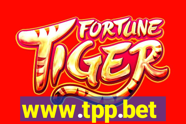www.tpp.bet