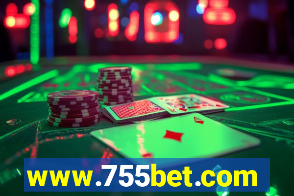 www.755bet.com