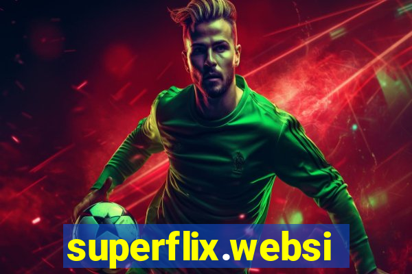 superflix.website