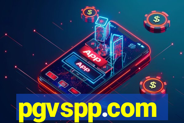 pgvspp.com