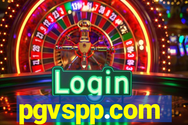 pgvspp.com