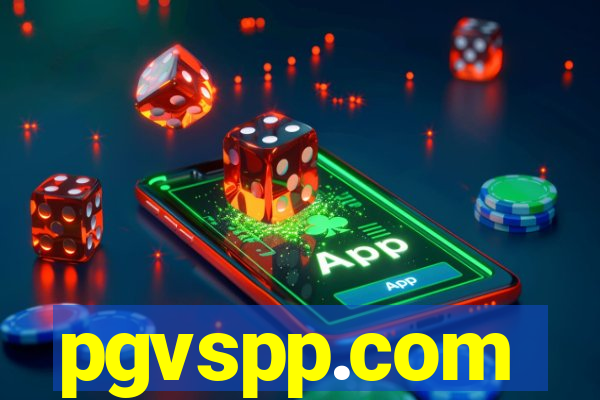 pgvspp.com