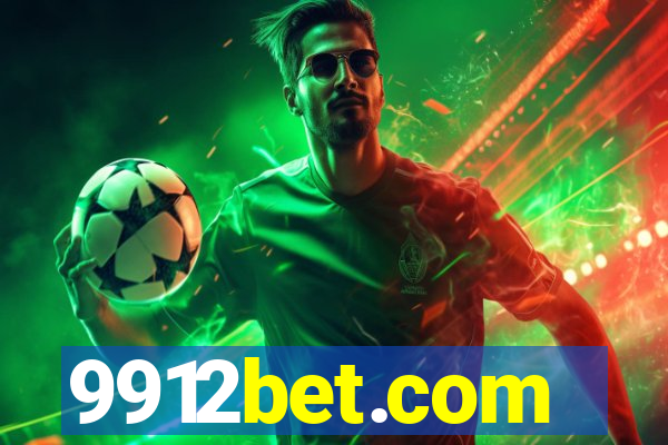 9912bet.com