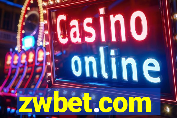 zwbet.com
