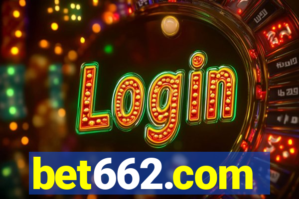 bet662.com