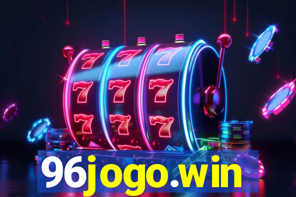 96jogo.win