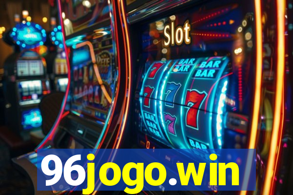 96jogo.win