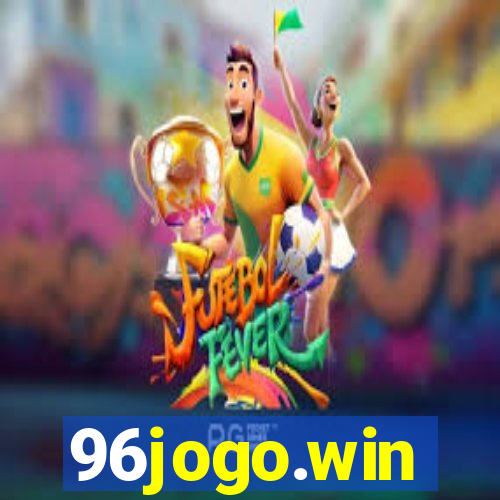 96jogo.win