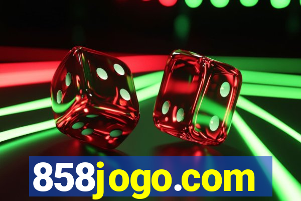 858jogo.com