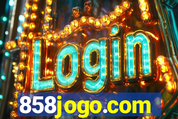 858jogo.com