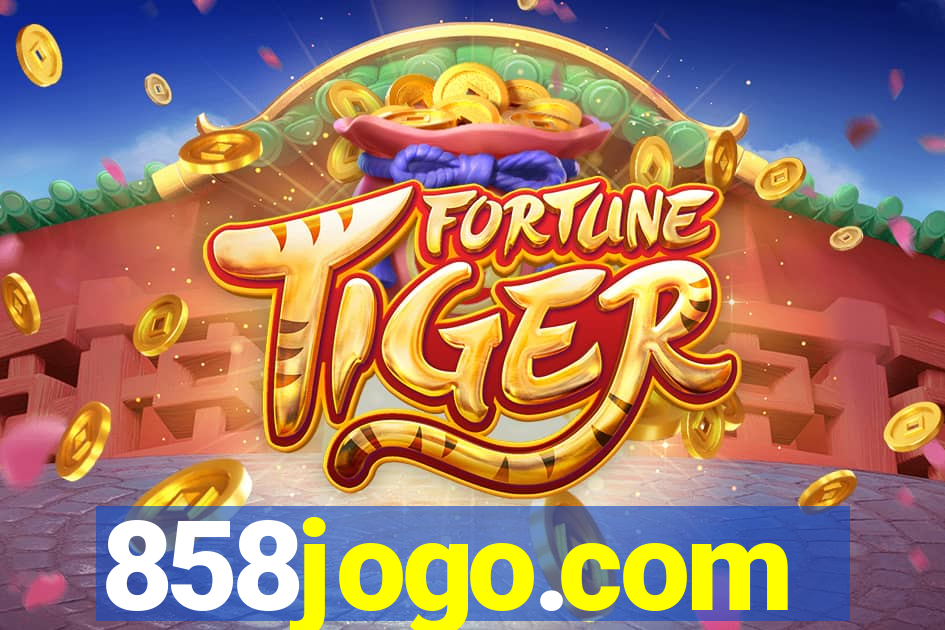 858jogo.com