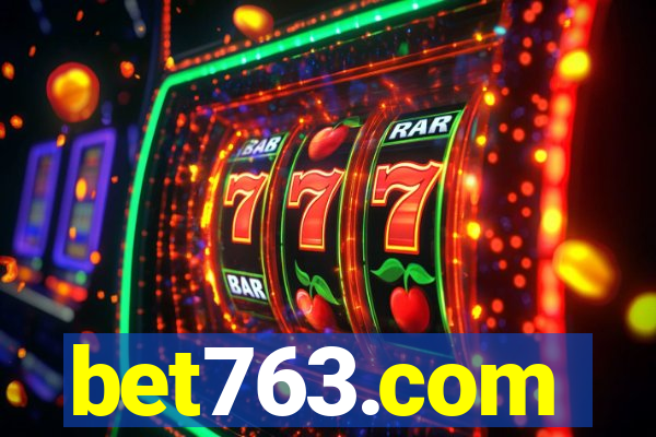 bet763.com