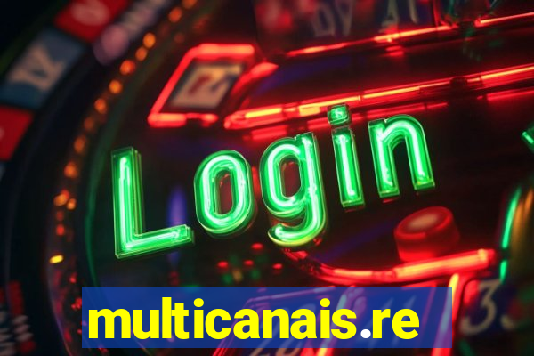 multicanais.re