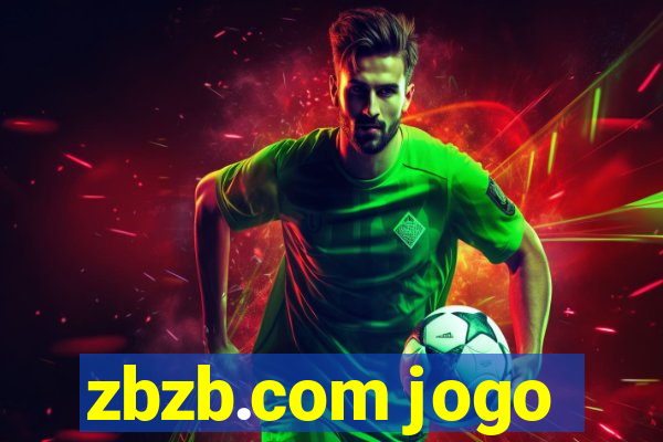 zbzb.com jogo