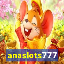 anaslots777