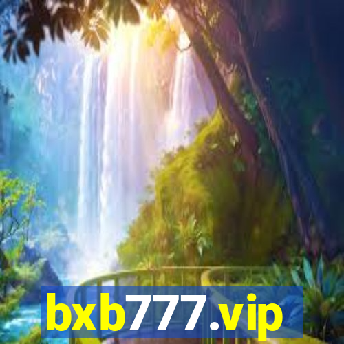 bxb777.vip