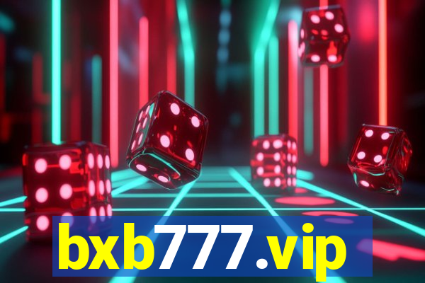 bxb777.vip