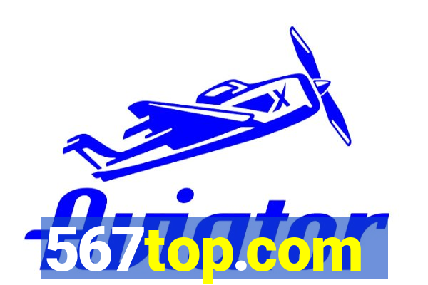 567top.com