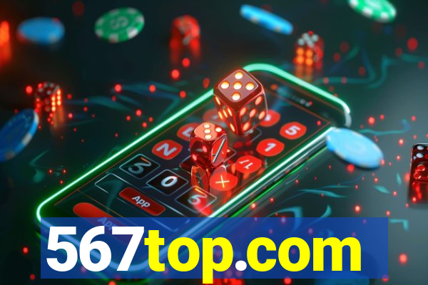 567top.com