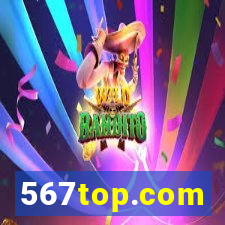 567top.com