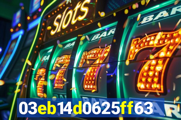 a6 bet.com