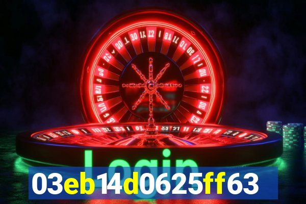 a6 bet.com