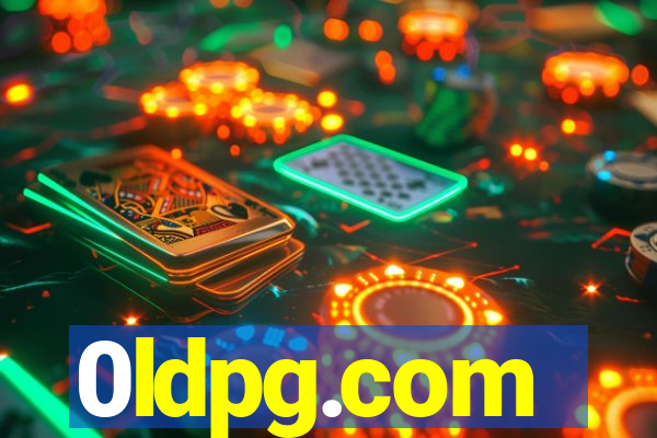 0ldpg.com