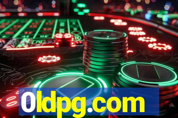 0ldpg.com