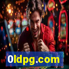 0ldpg.com