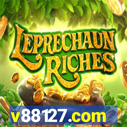 v88127.com