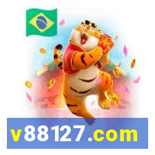 v88127.com