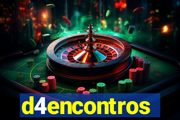 d4encontros