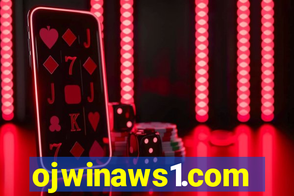 ojwinaws1.com