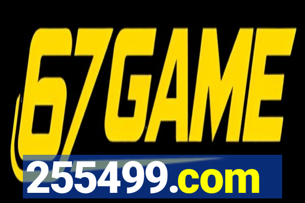 255499.com