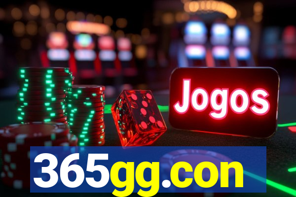 365gg.con