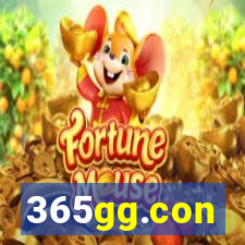 365gg.con