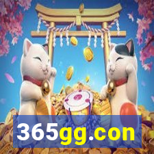 365gg.con