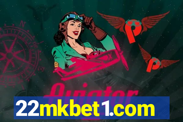 22mkbet1.com