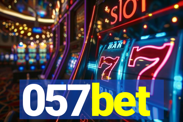 057bet